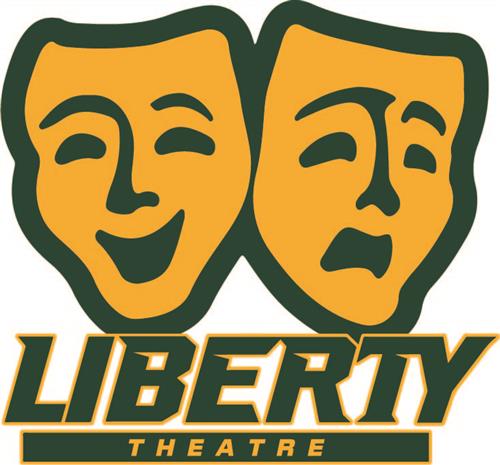 Liberty Theatre